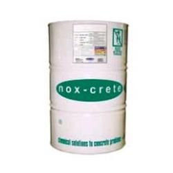 Nox-Crete Silcoseal Select Bond Breaker (200L) - WATER BASED