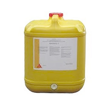 Sika Retarder N 10 Litre