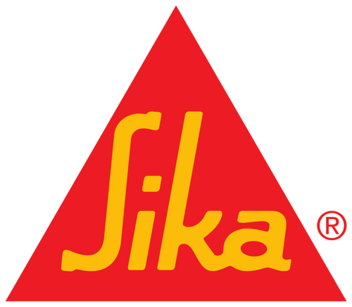 Sika Plastiment 30 10ltr (MTO)