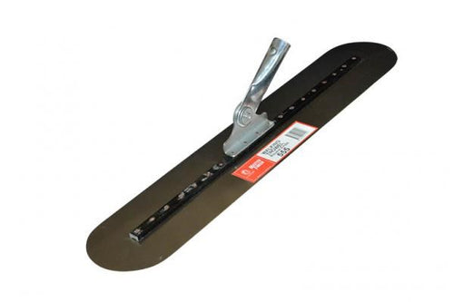 WALKING TROWEL 440x100mm