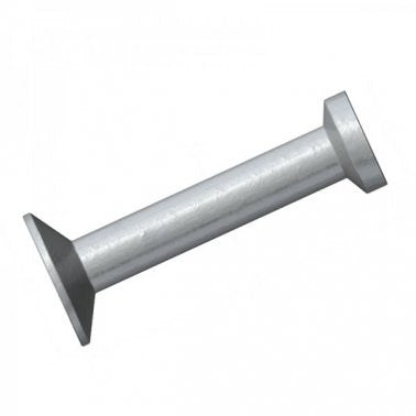 1.3t x 120mm SwiftLift Foot Anchor