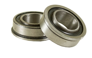 WHEEL BEARING FOR BARROW