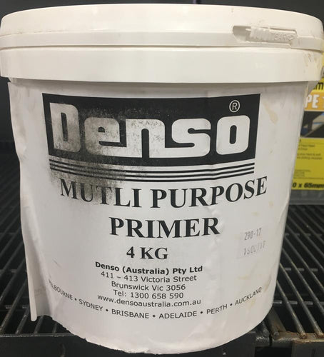 Denso MP Primer 4KG