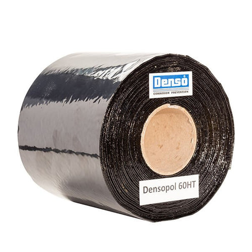 Densopol 60HT 150mm x 10m