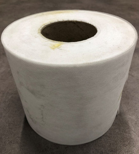 Sika Fabric 150mm x 100mtr Rolls