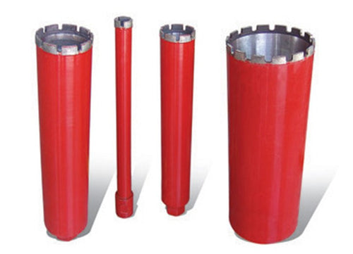 152mm Core Drill Bit