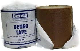 Denso Tape 150mm x 10m