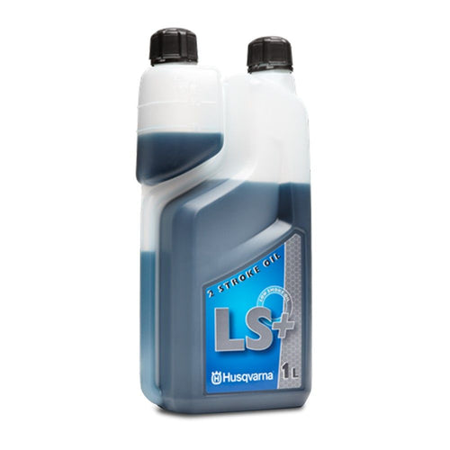 2 Stroke Oil 1 Litre