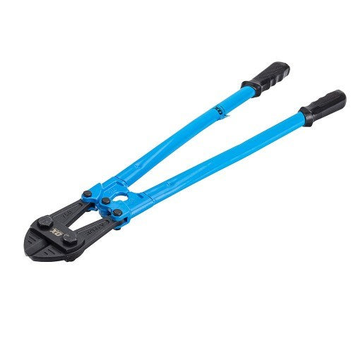 OX Professional Bolt Cutter - 750mm