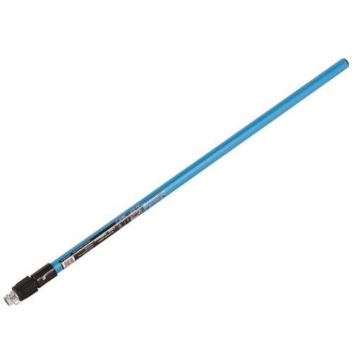 OX Professional Telescopic Handle - 1300-2400mm